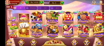 Teen Patti Mela Game