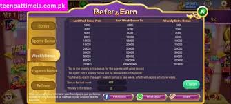 Teen Patti Mela APK